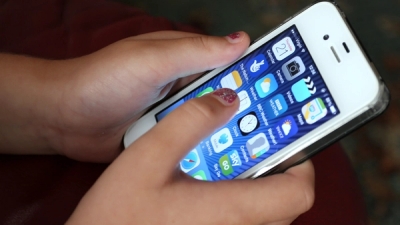 Europe Can Protect Children Online Without Surveillance or Age Bans