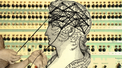 Personifying AI Harms People and Protects Companies