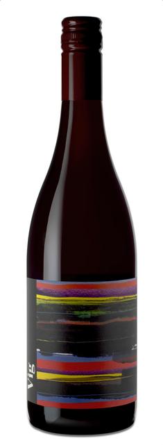 Clone 115 Pinot Noir 'Artist' 2021