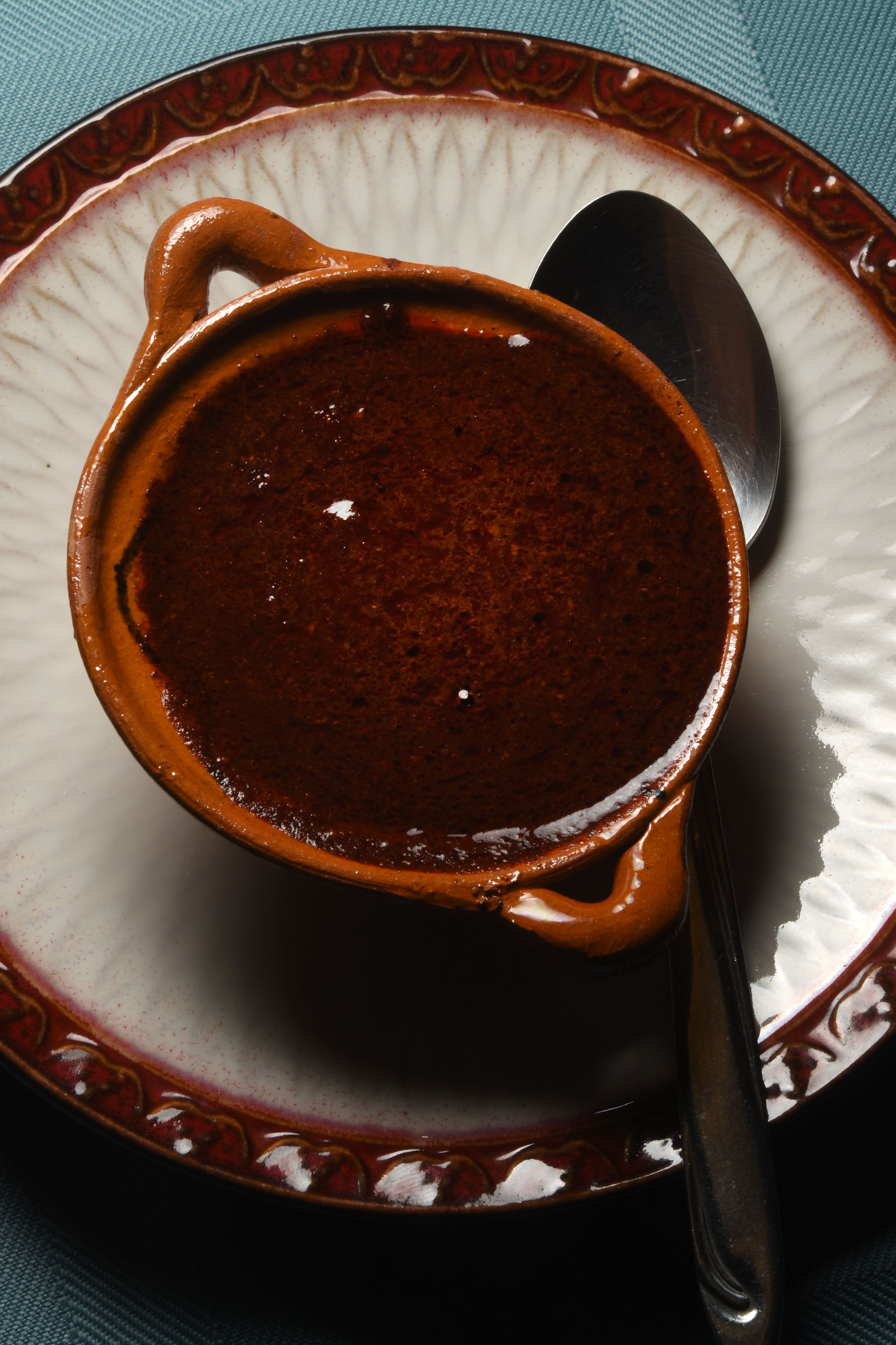 Bordelaise Sauce