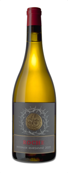 Viognier Marsanne 2022