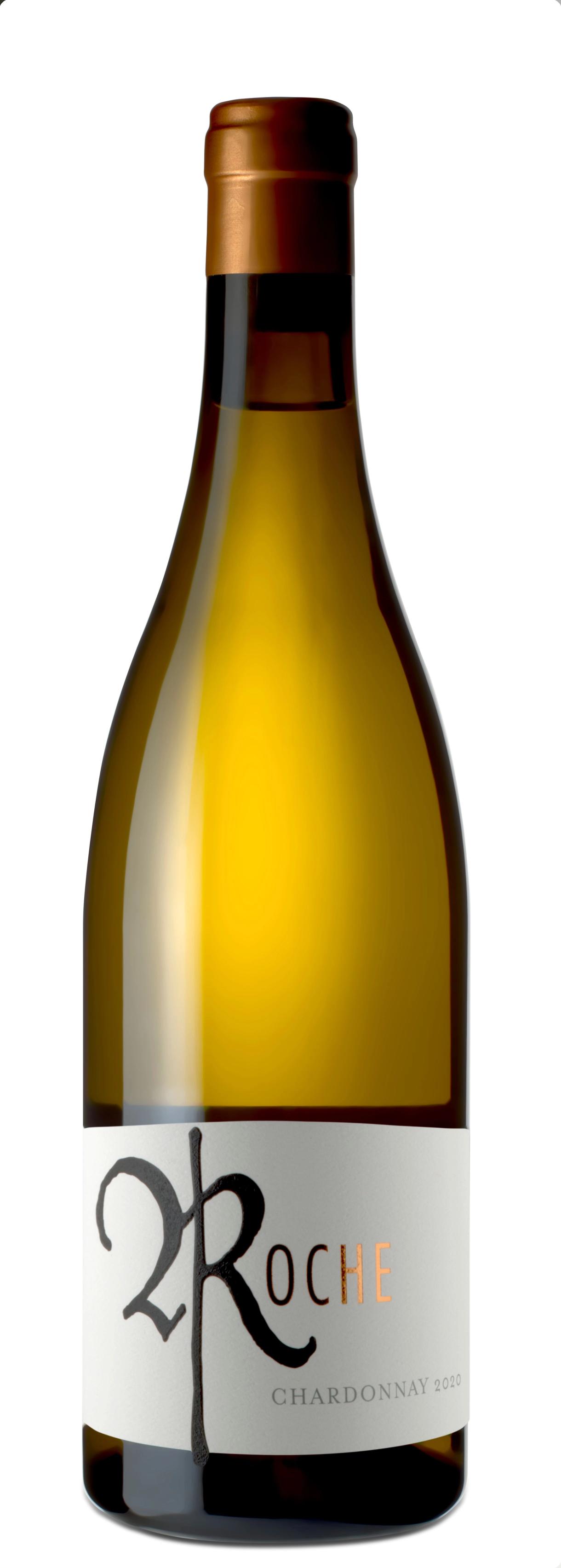 Chardonnay 'Tradition' 2022
