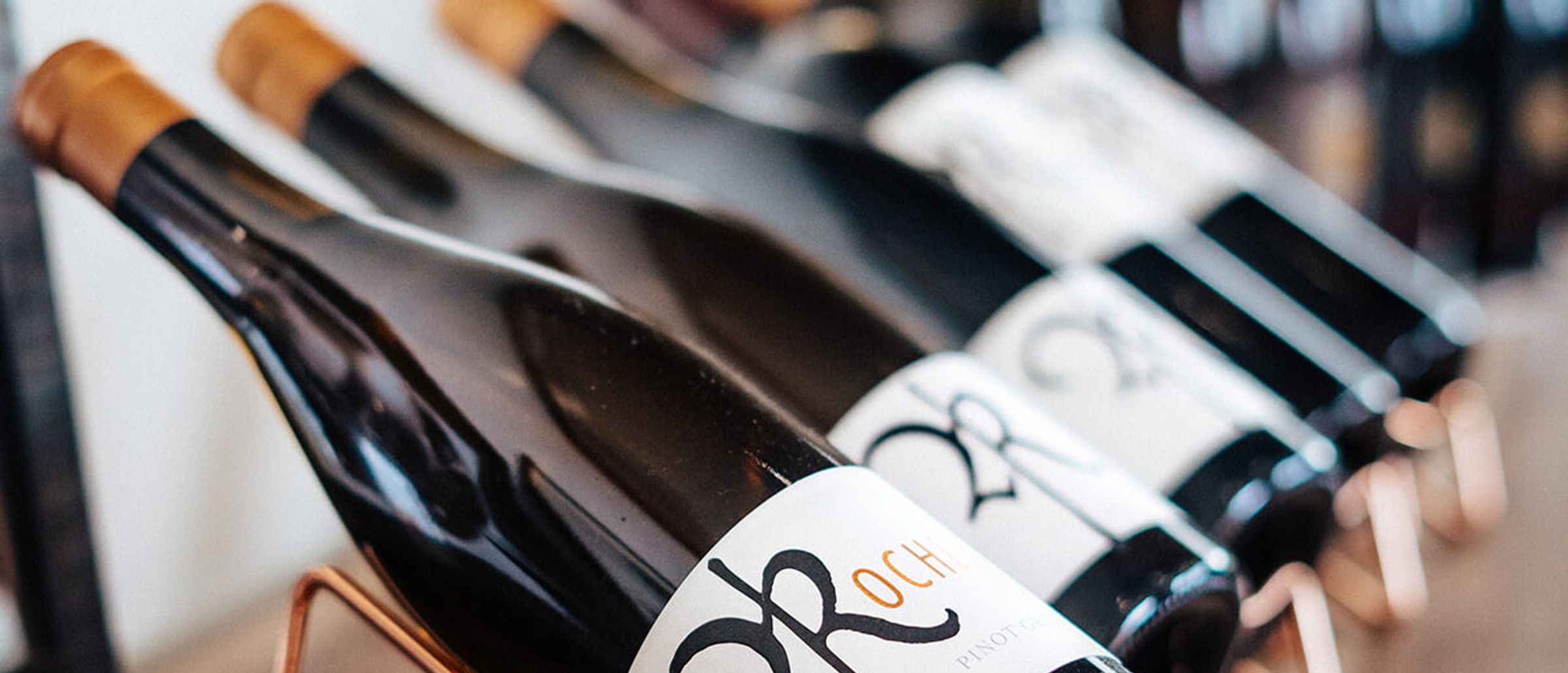 Key to the Cellar