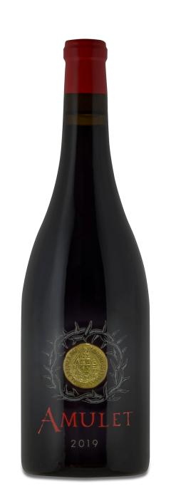 Amulet Syrah 2019
