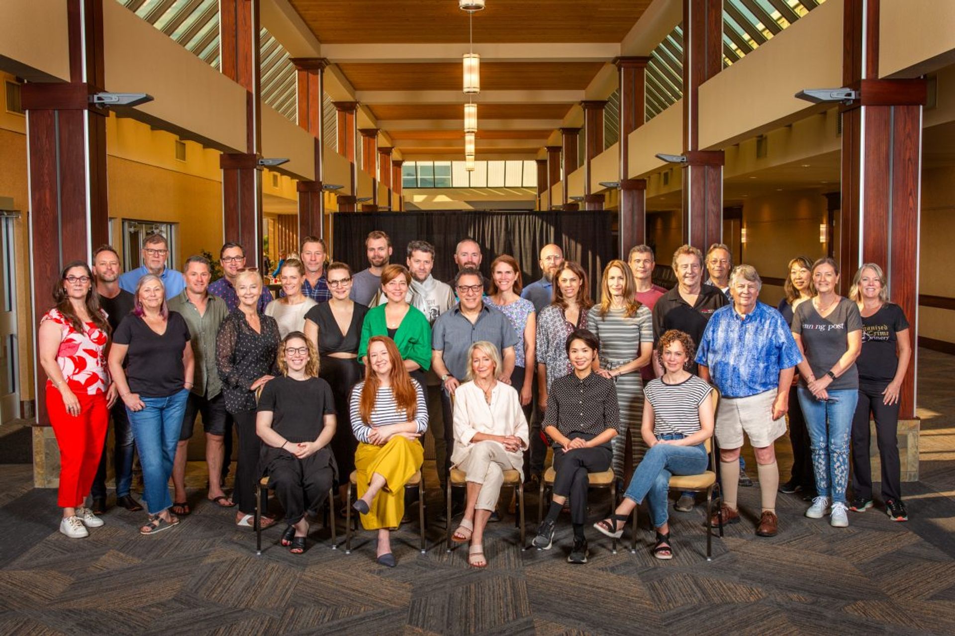 WineAlign National Wine Awards