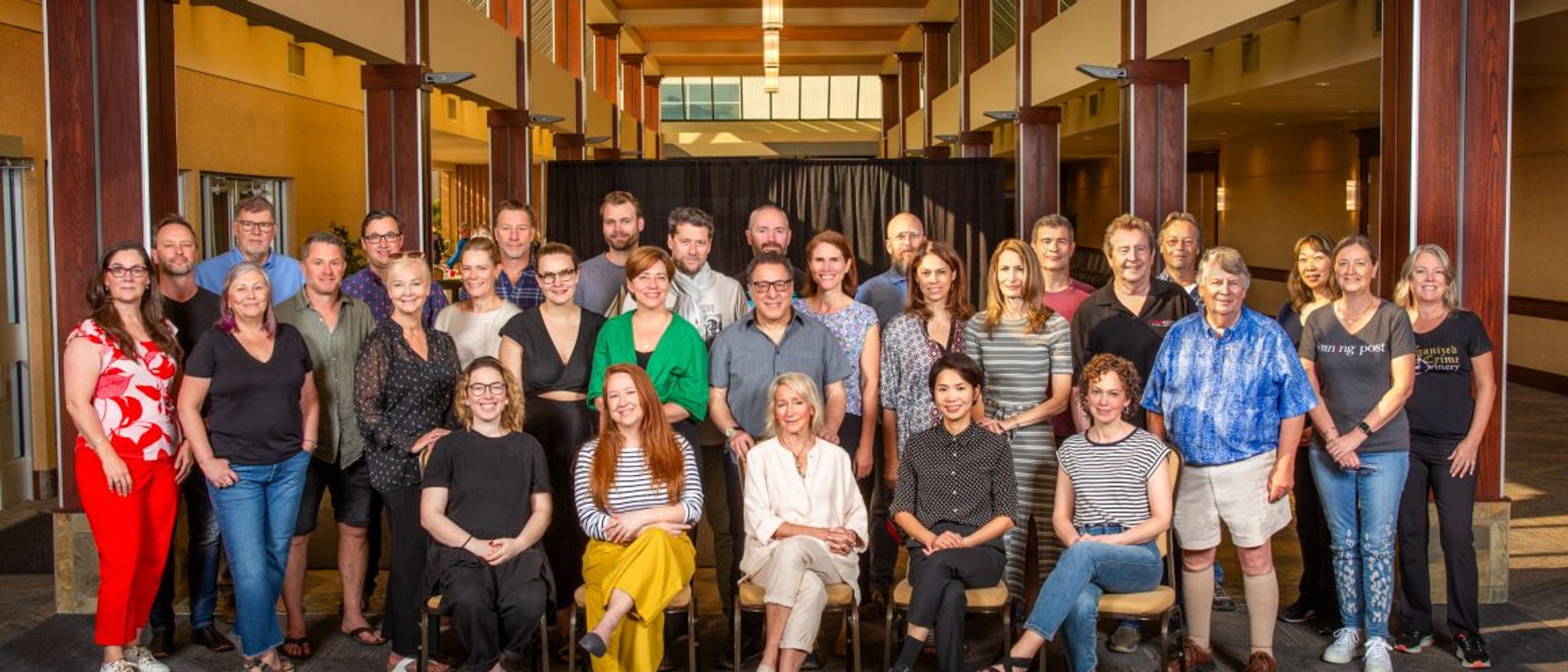 WineAlign National Wine Awards
