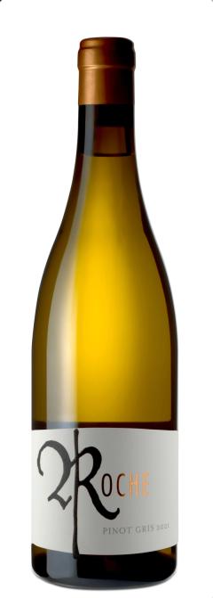 Tradition Pinot Gris 2021