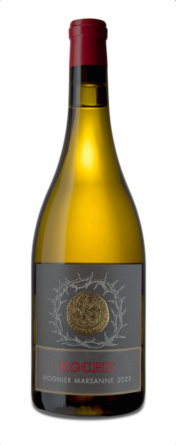 Viognier Marsanne 2023