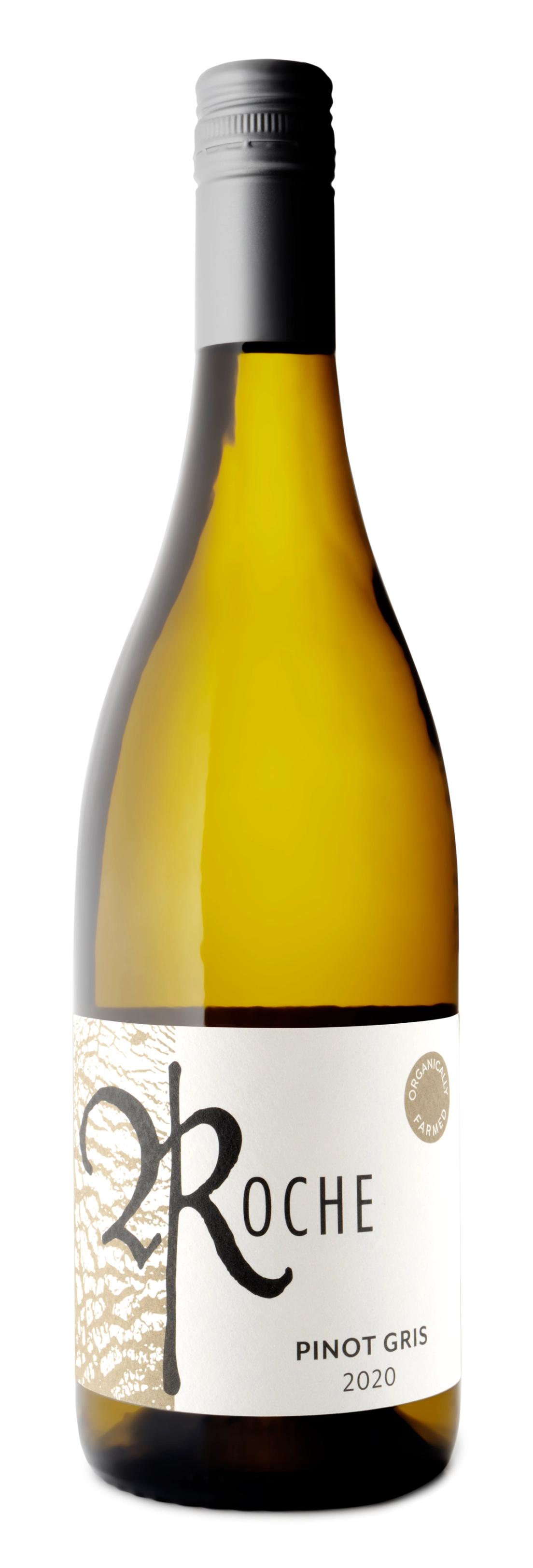 Texture Pinot Gris 2020