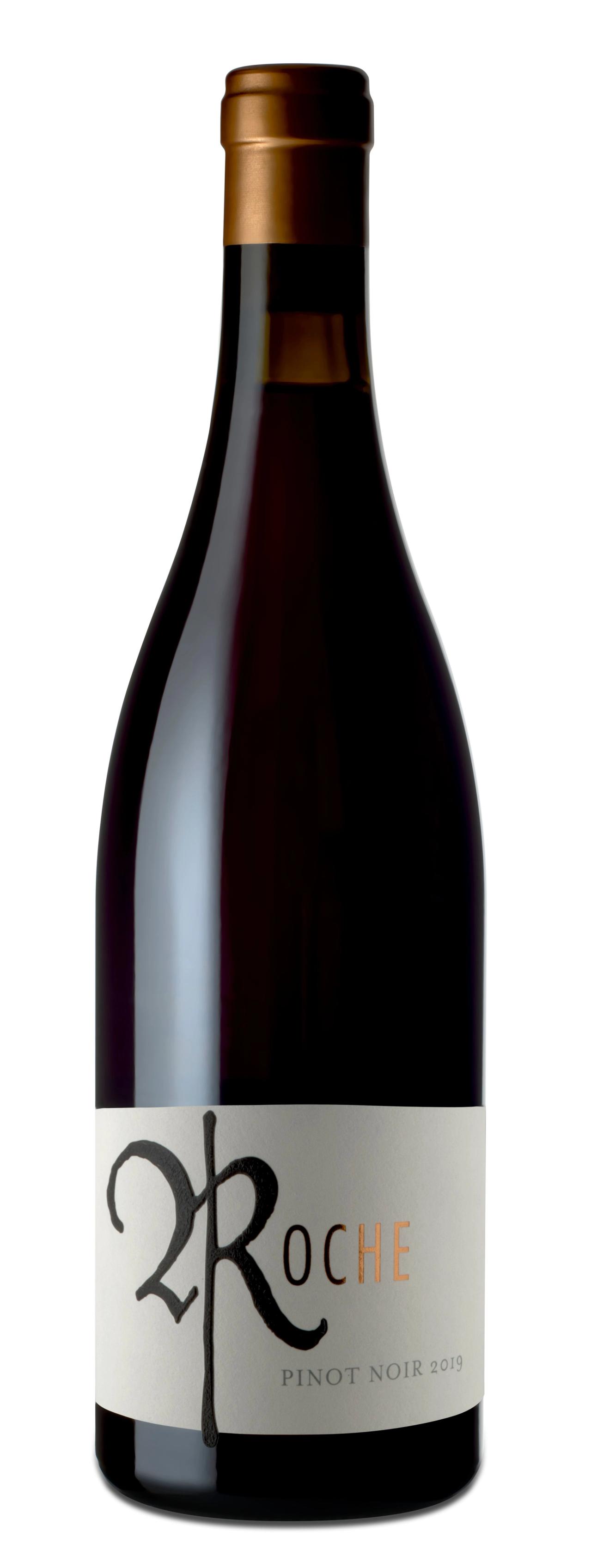 Pinot Noir 'Tradition' 2021