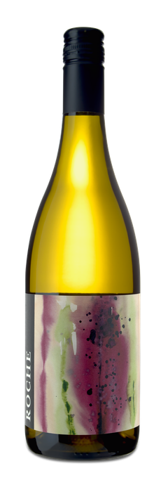 Pinot Gris 'Artist' Okanagan Valley 2025