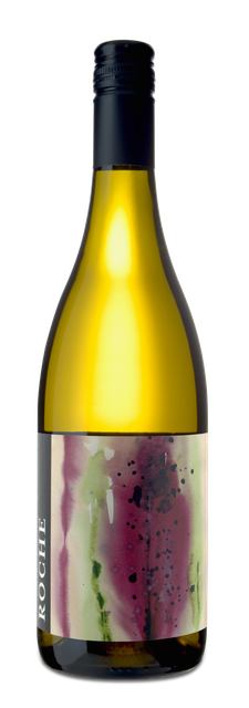 Pinot Gris 'Artist' Okanagan Valley 2025