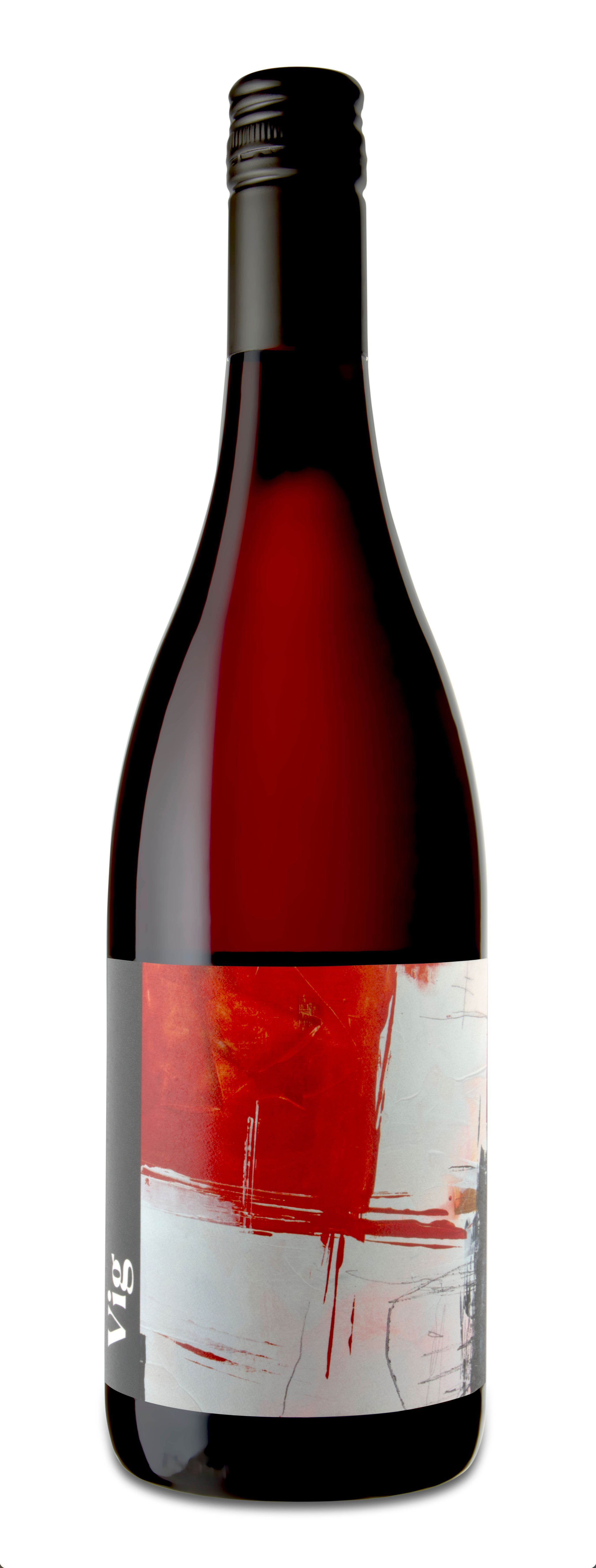 Pinot Noir 'Artist' 2022 | Roche Wines