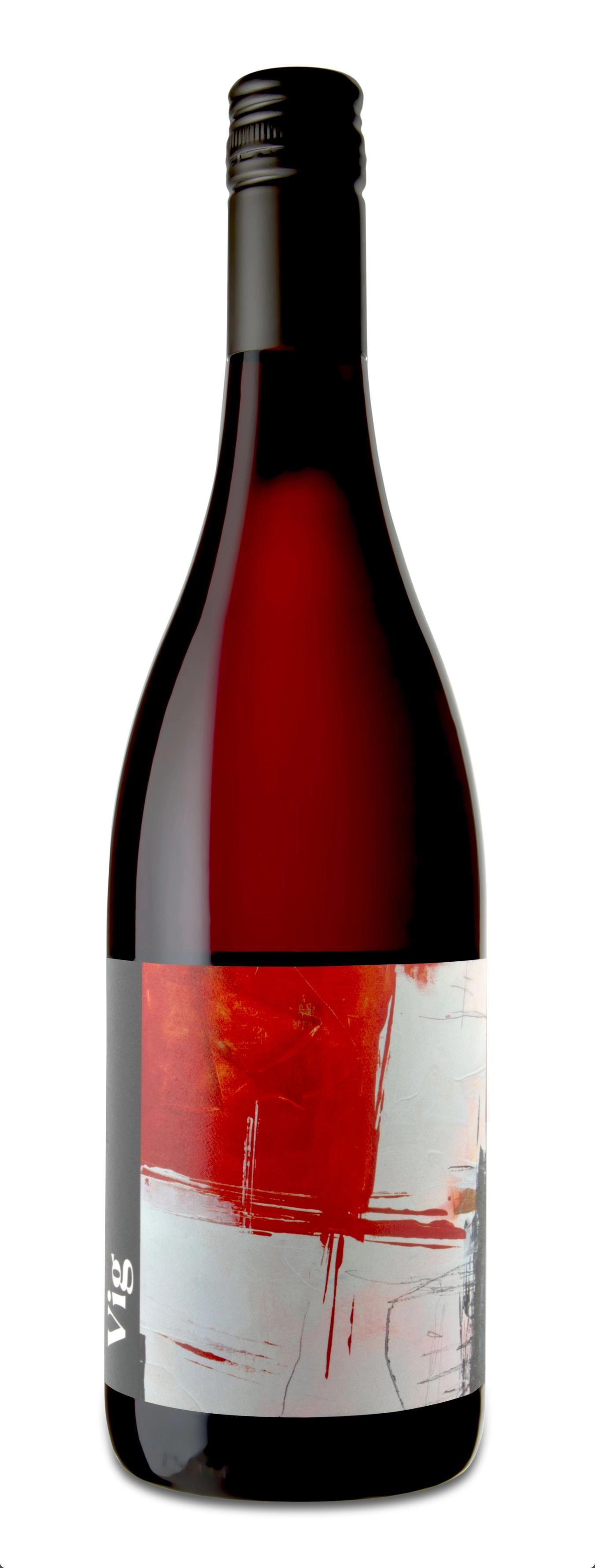 Pinot Noir 'Artist' 2022