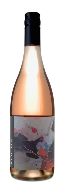 Roche Zweigelt Rosé 'Artist' Naramata Bench 2025