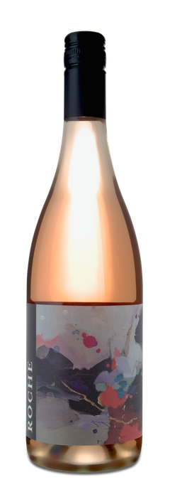 Zweigelt Rosé 'Artist' 2025