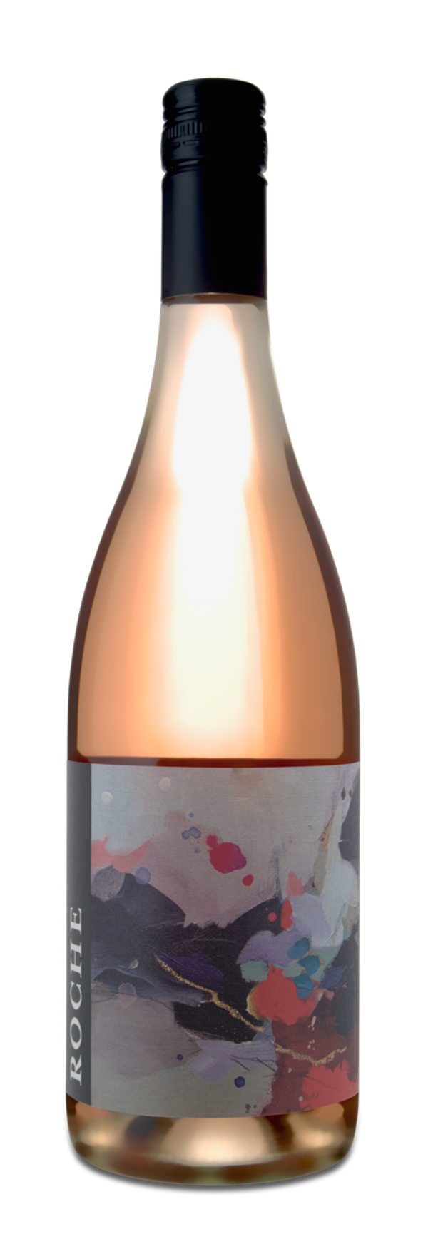 Roche Zweigelt Rosé 'Artist' Naramata Bench 2025