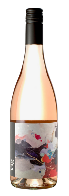 Vig Rosé Zweigelt 2022