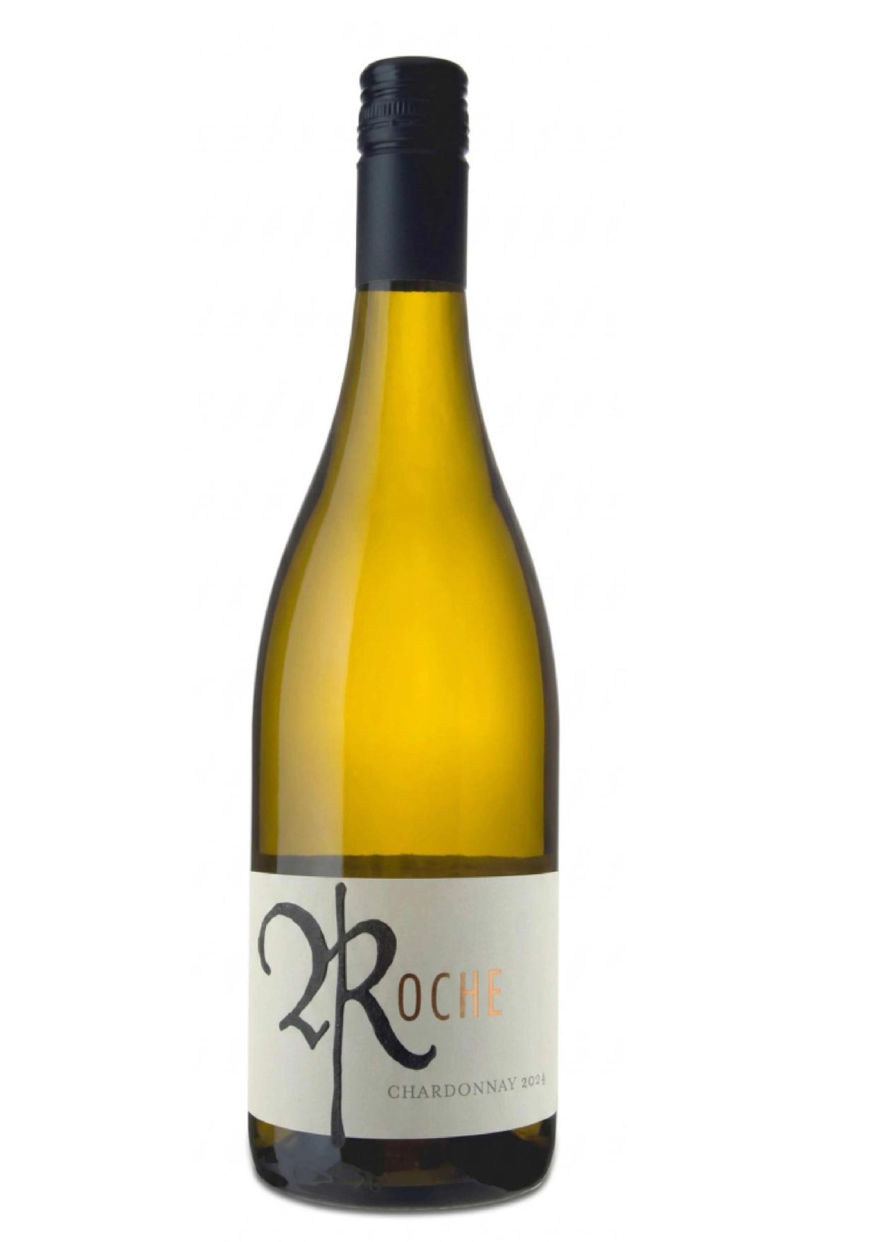 Chardonnay 'Tradition' 2024