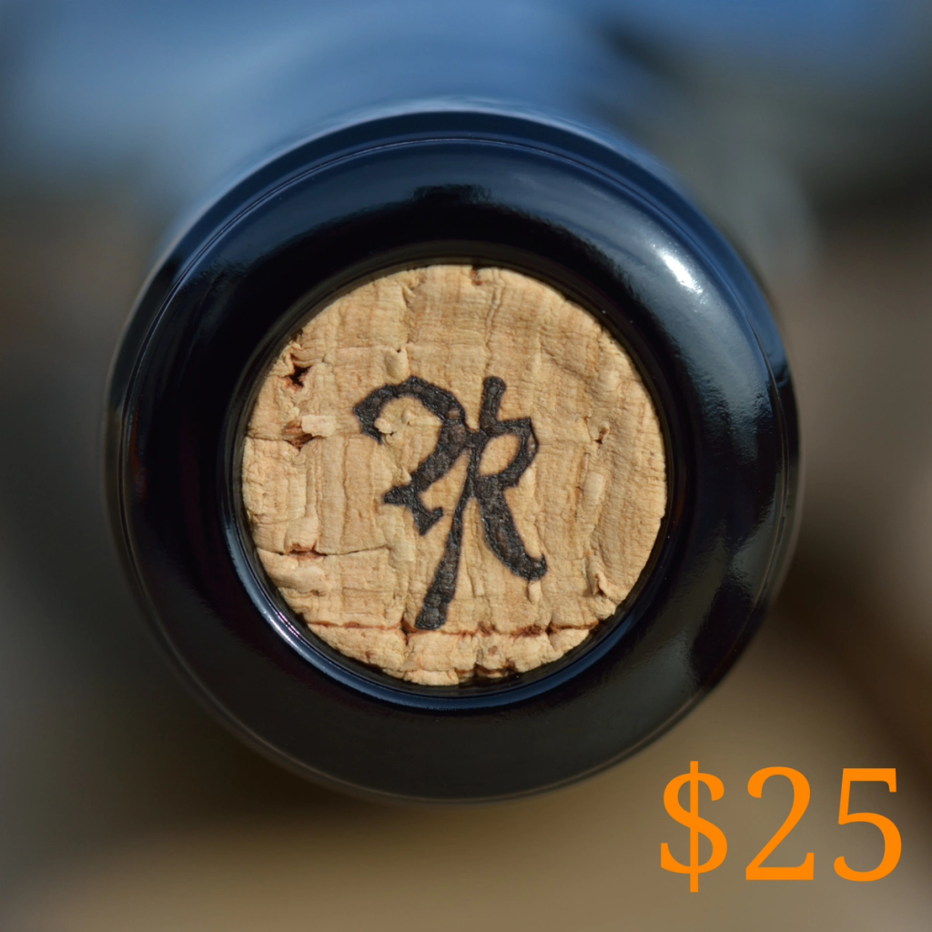 Roche Wines Gift Card