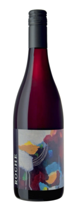 Cabernet Franc 'Artist' 2022