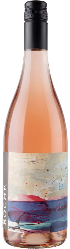 Zweigelt Rosé 'Artist' Naramata Bench 2025