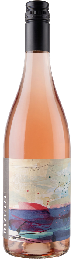 Zweigelt Rosé 'Artist' Naramata Bench 2025