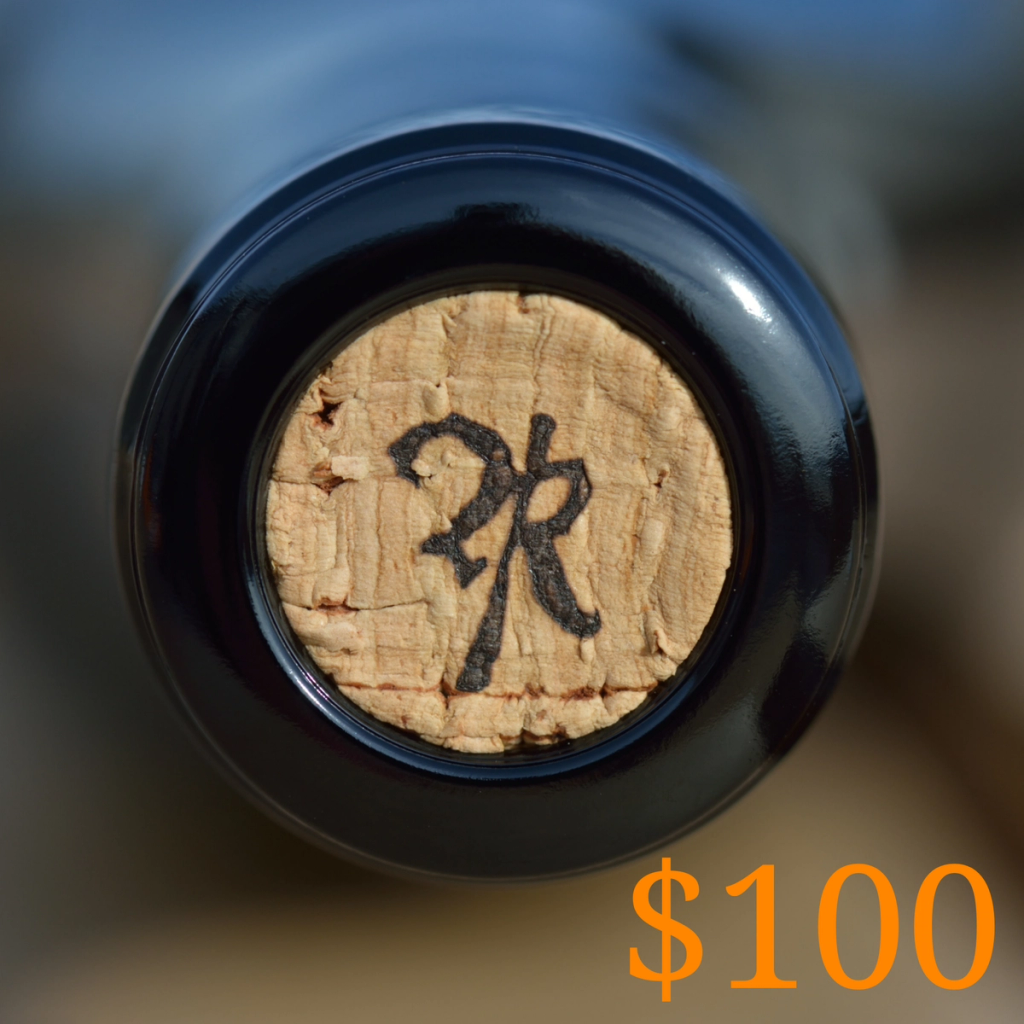 Roche Wines Gift Card