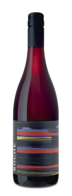 Pinot Noir 'Artist' Willamette Valley 2024