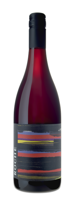 Pinot Noir 'Artist' Willamette Valley 2024