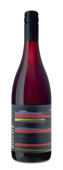 Pinot Noir 'Artist' Willamette Valley 2024