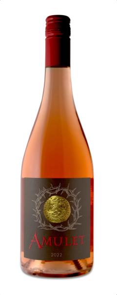 Rhône Rosé 2022