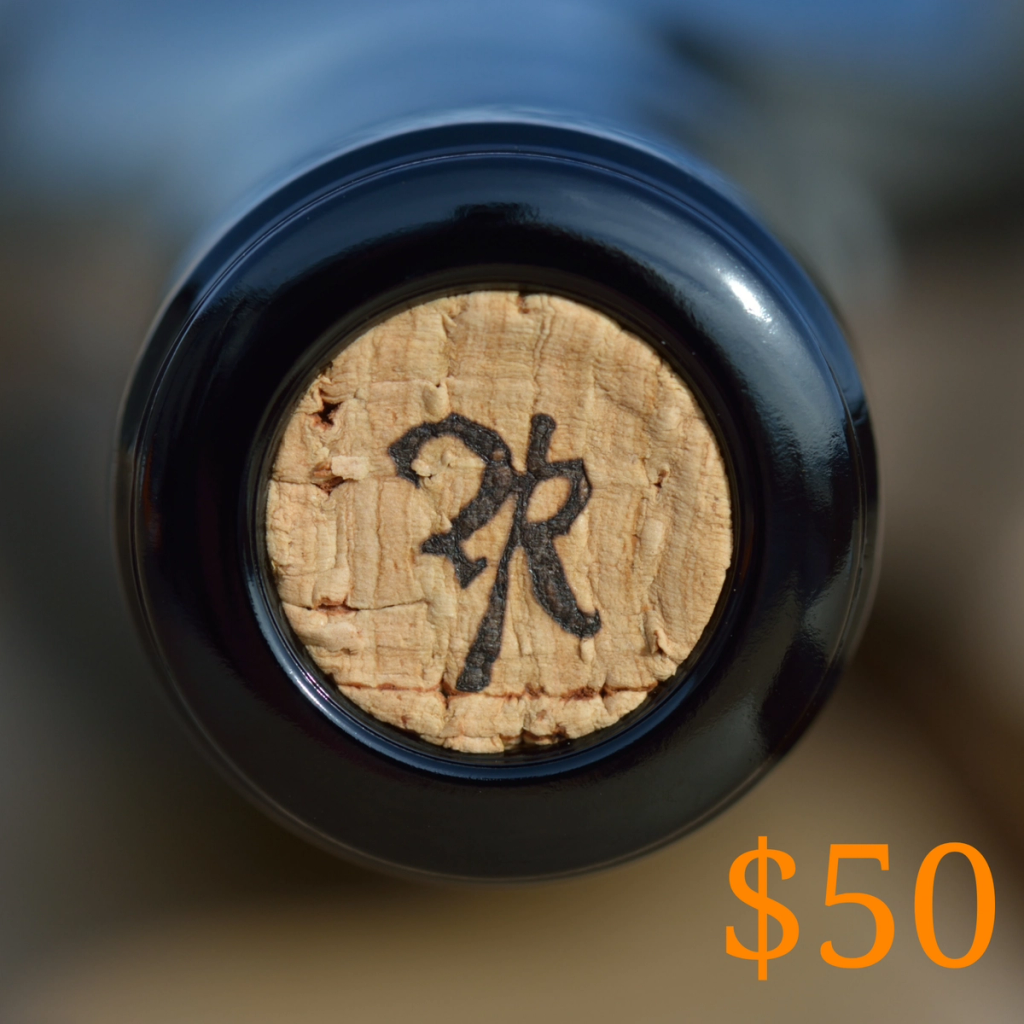Roche Wines Gift Card