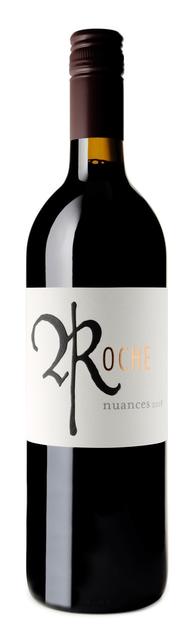 Library Wine: nuances 2019