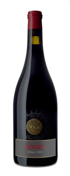 Syrah 2021