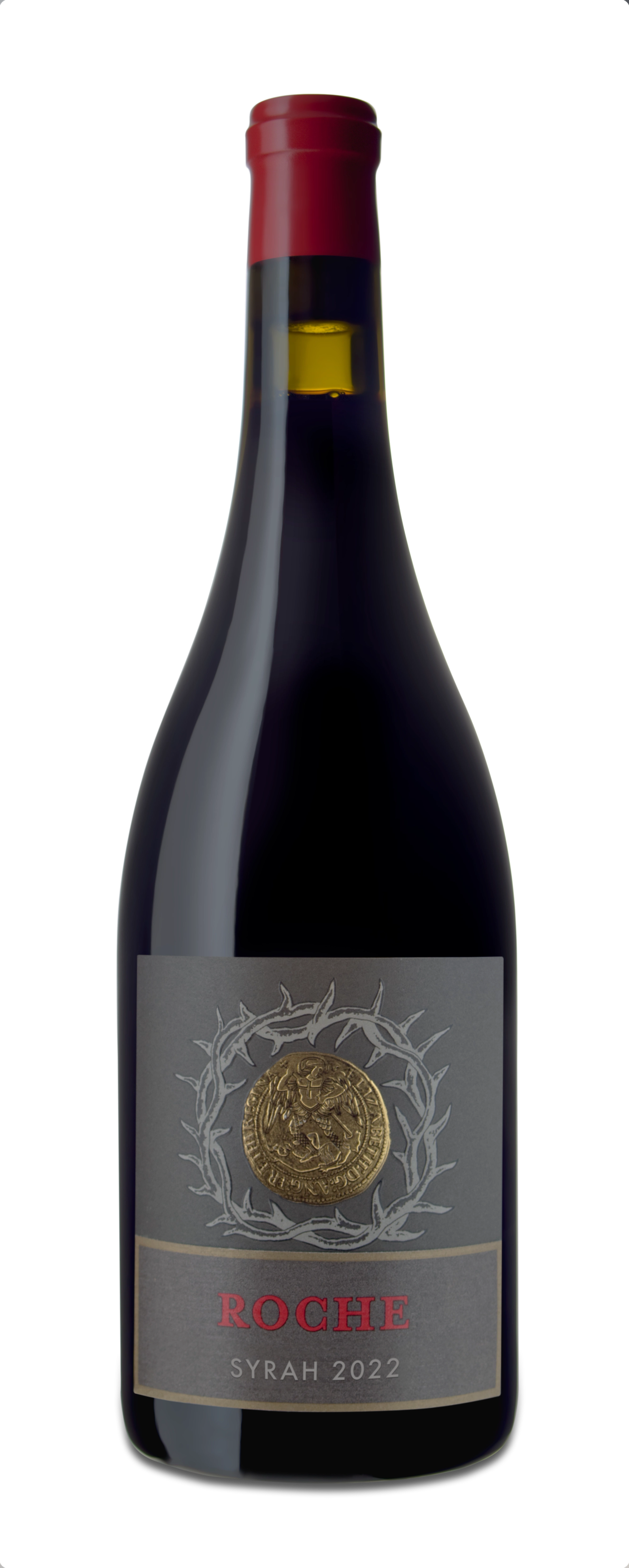 Syrah 2022