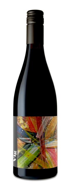 Vig Gamay 2022