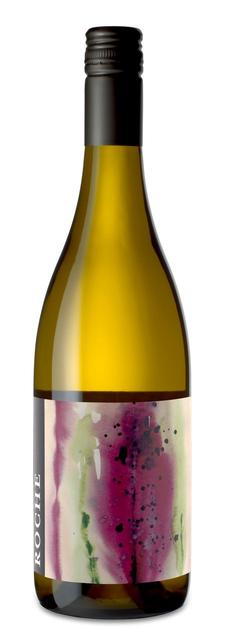 Pinot Gris 'Artist' 2024