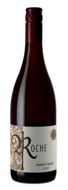 Texture Pinot Noir 2020