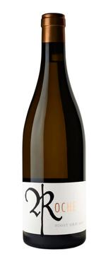 Library Tradition Pinot Gris 2017