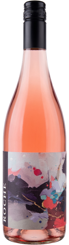 Pinot Noir Rosé 'Artist' 2025