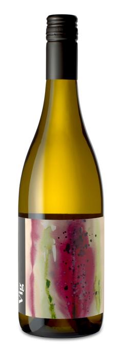 Vig Pinot Gris 2022
