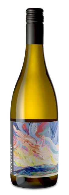 Pinot Blanc 'Artist' 2024