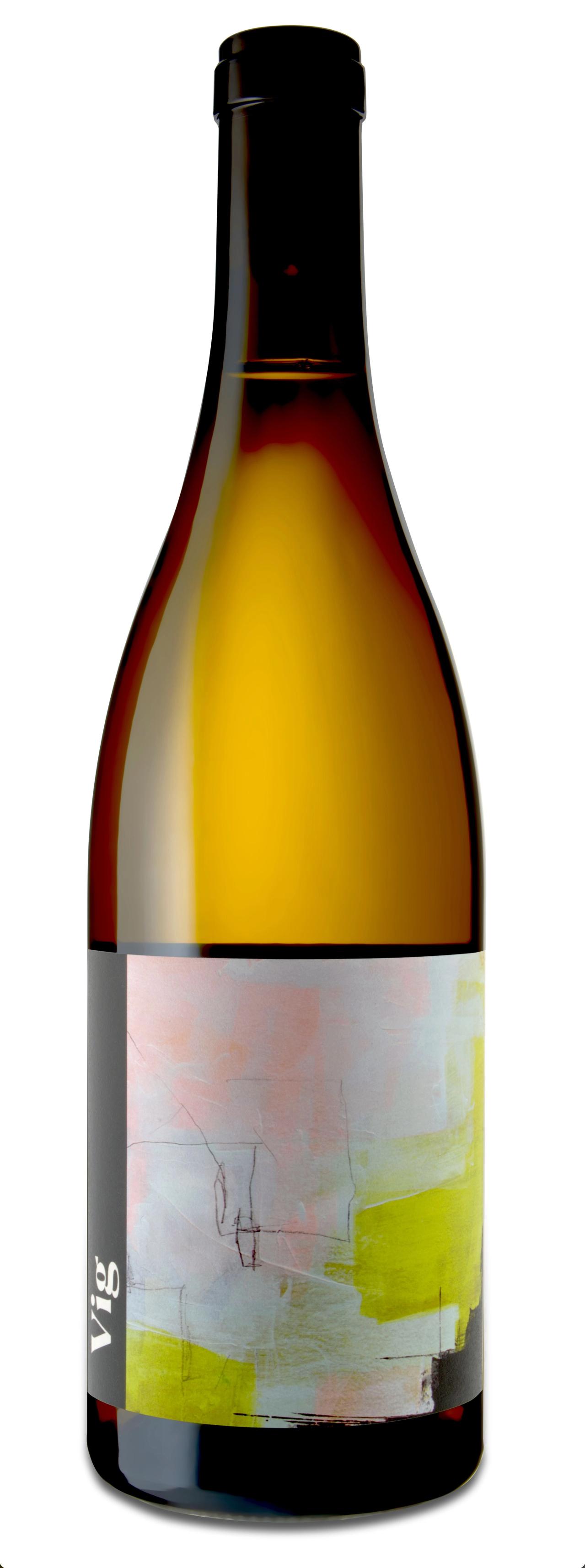 Chardonnay 'Artist' 2020