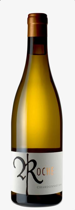 Library Wine: Tradition Chardonnay 2019