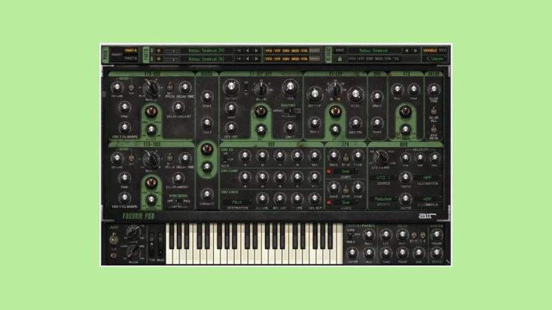 The Best Black Friday Plugin Deals Right Now