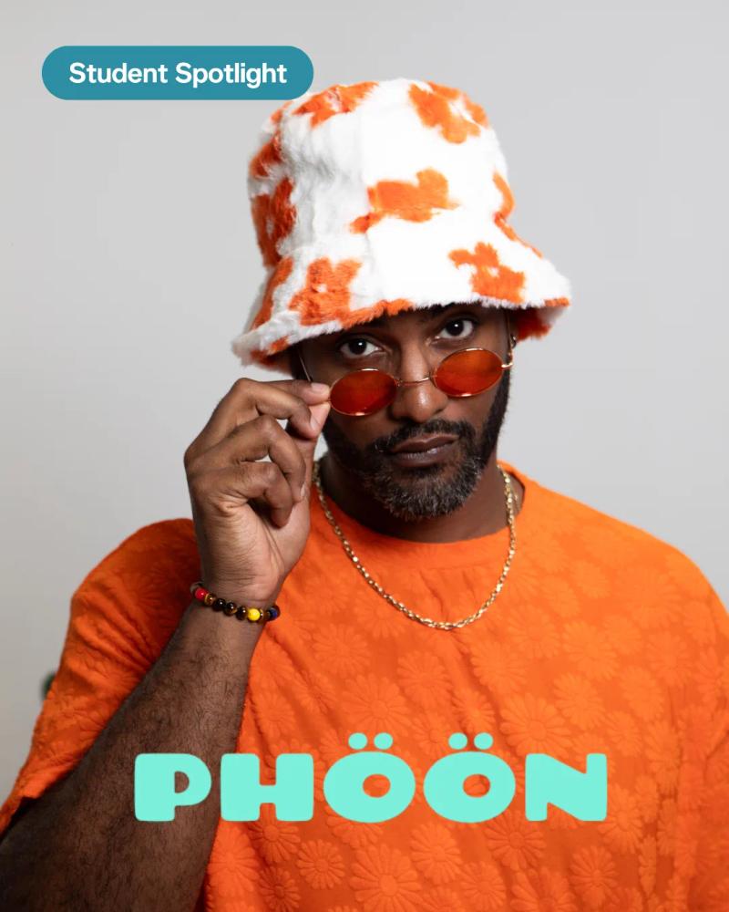Phöön