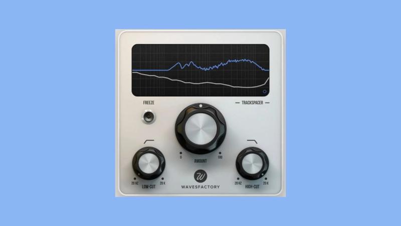 Creative Sidechain Techniques for More Transparent Mixing