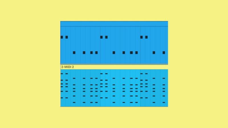 Chord Secrets for House Music Production in Ableton
