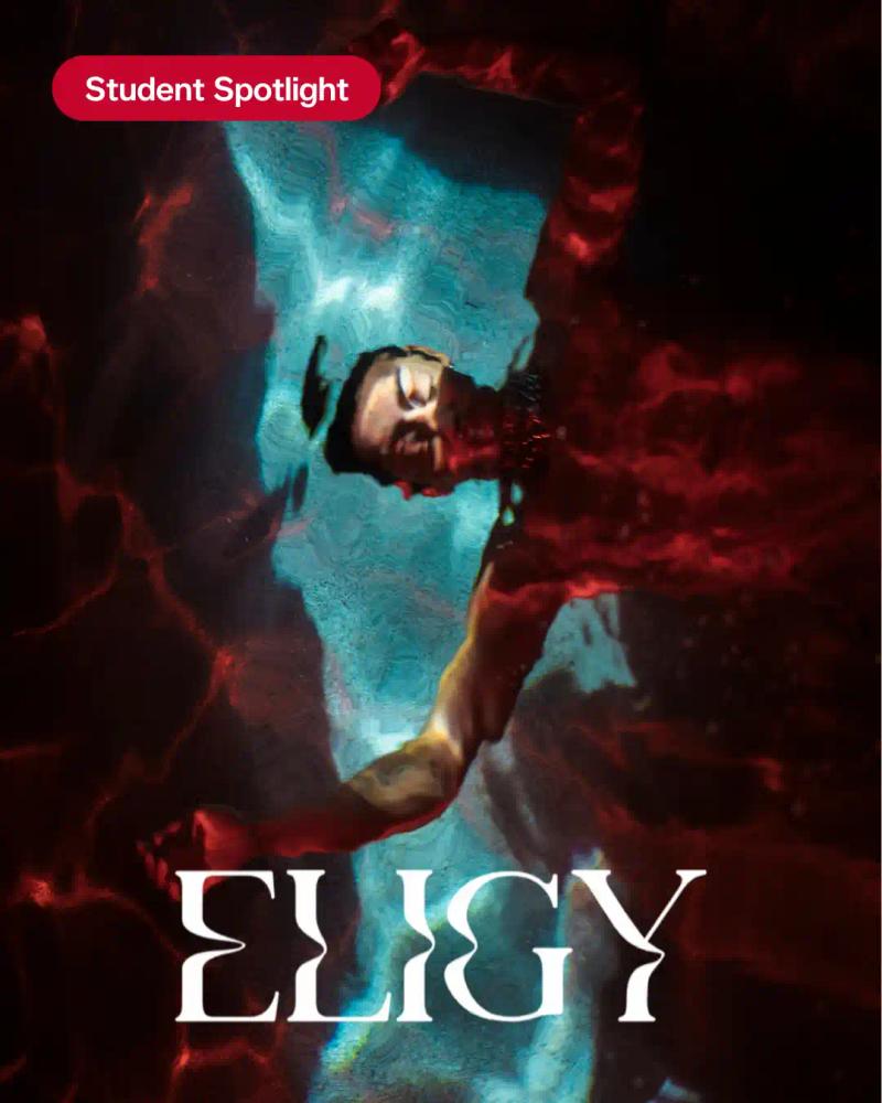 ELIGY